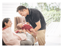 Common Questions and Challenges