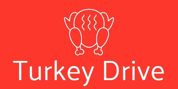 Turkey Drive