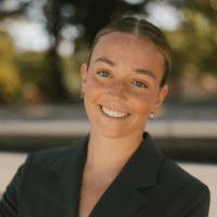 Dr. William R. Weyhrauch Memorial Scholarship