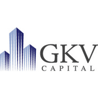 GKV Capital