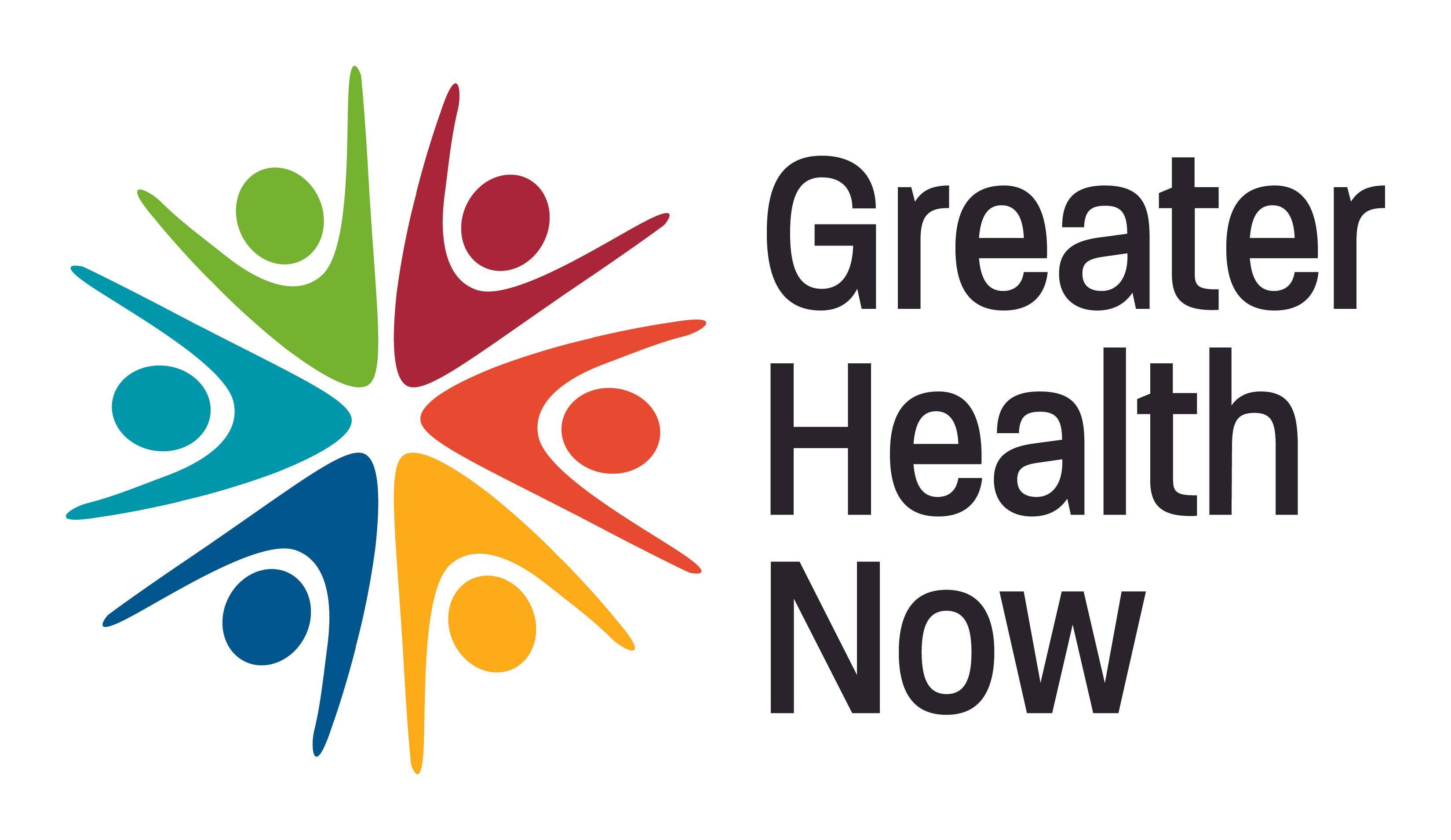 Greater Health Now