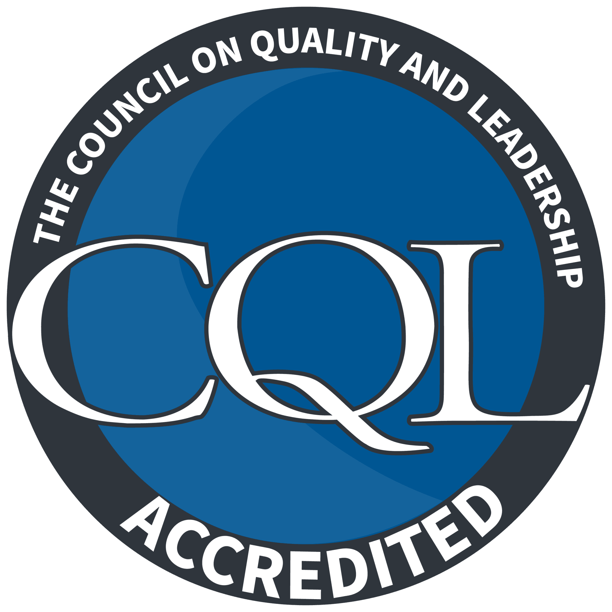 CQL Logo