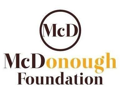 Placeholder logo