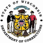 State of Wisconsin Department of Corrections