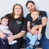 Ashley - parent, United States