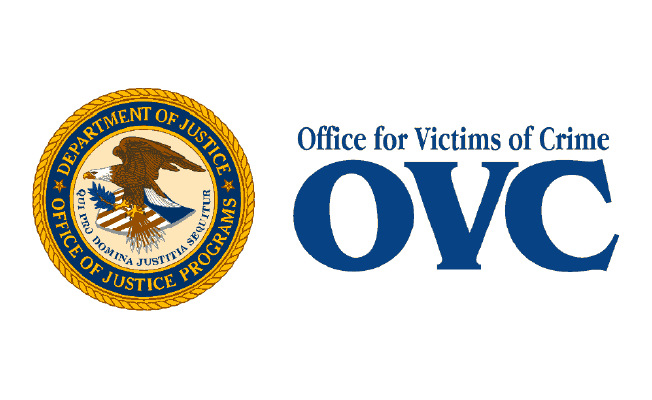 VOCA (Victims of Crime Act)