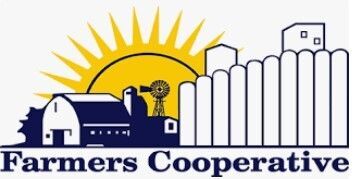 Farmer's Cooperative