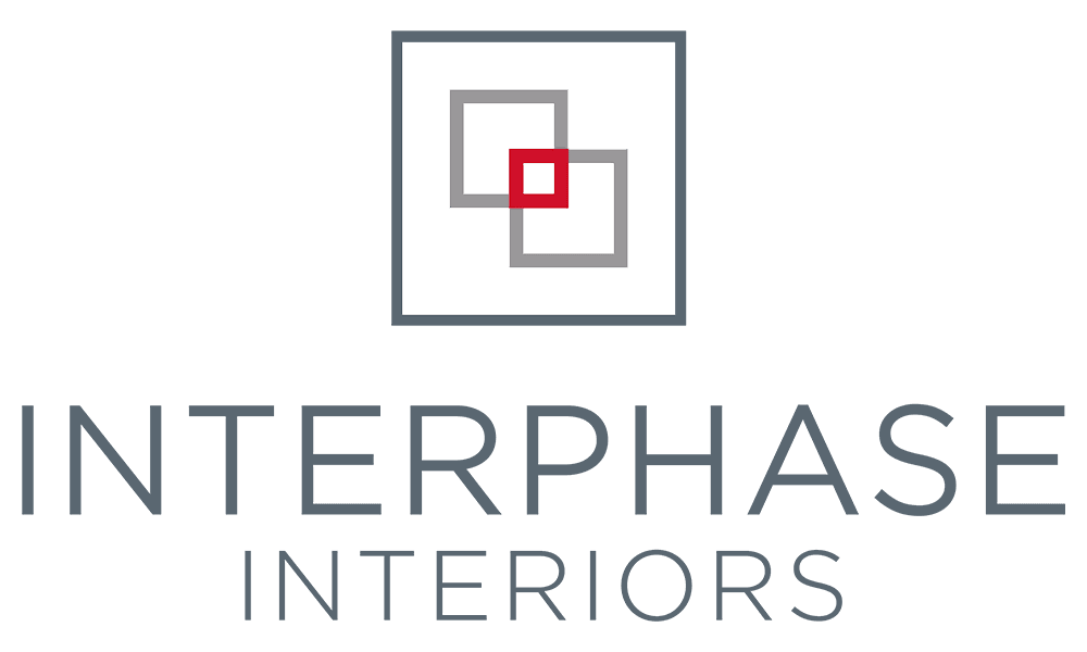 Interphase Interiors