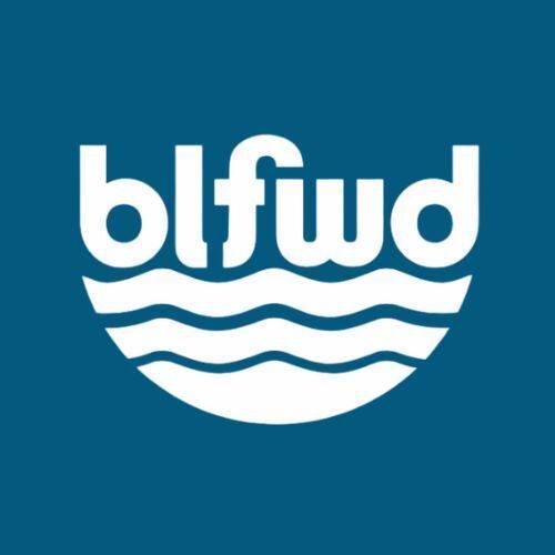 Bayou Lafourche Fresh Water District