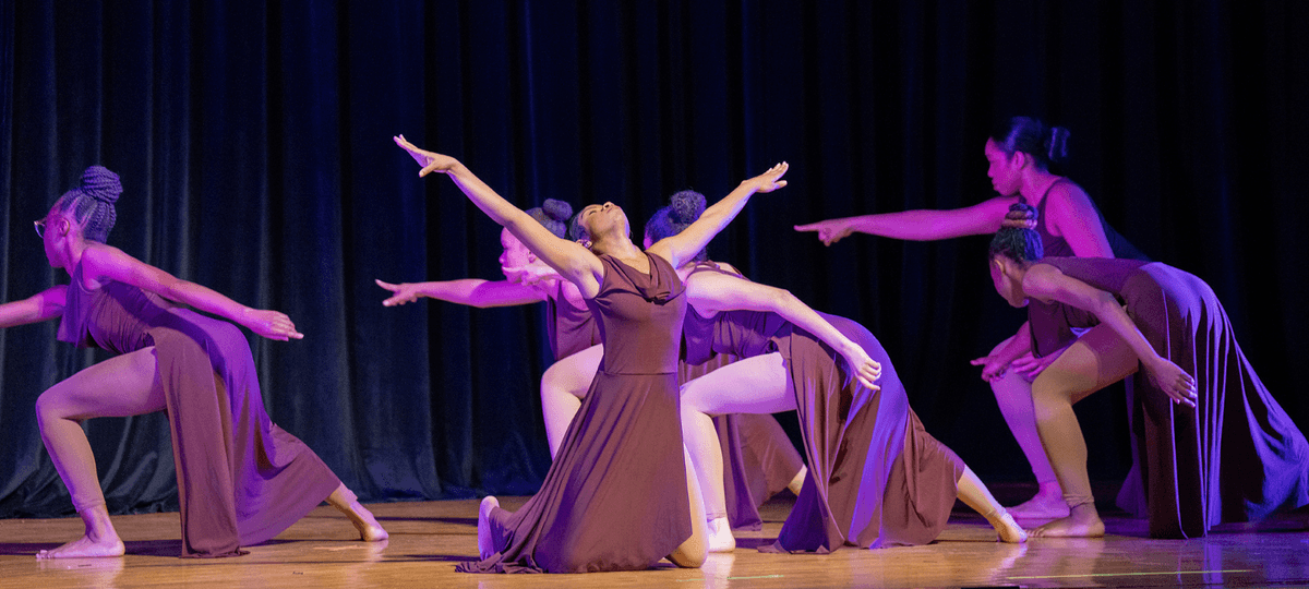 Mind Builders Mind-Builders Creative Arts Center | Bronx | New York | Dance | Music ...