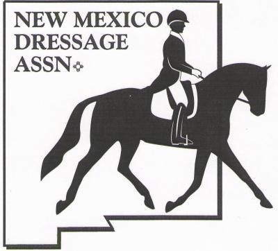 New Mexico Dressage Association