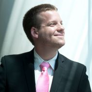 Dr. Kyle Blaha