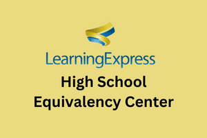 High School Equivalency Center