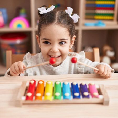 Little Notes & Narratives