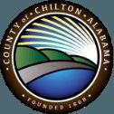 County of Chilton Alabama