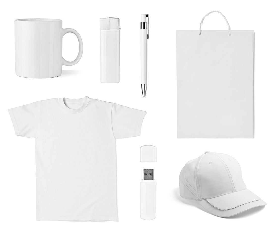 How to Choose the Right Custom Promotional Gifts for Your Target Audience