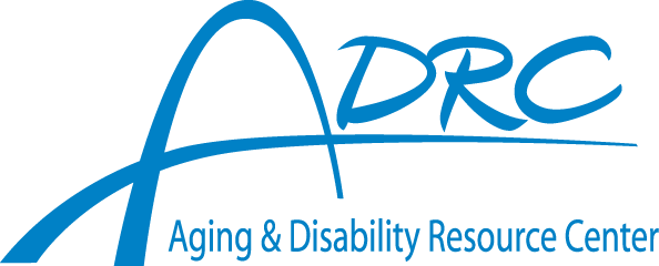 Disability Specialist on Site