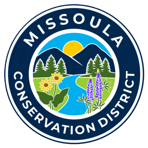 Missoula Conservation District