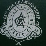 MADAC Selected 1 of PGA’s Top 50 Charities!
