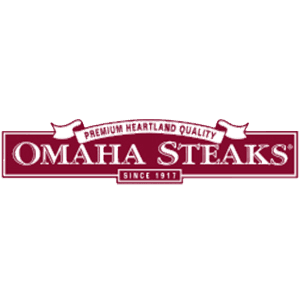 Omaha Steaks