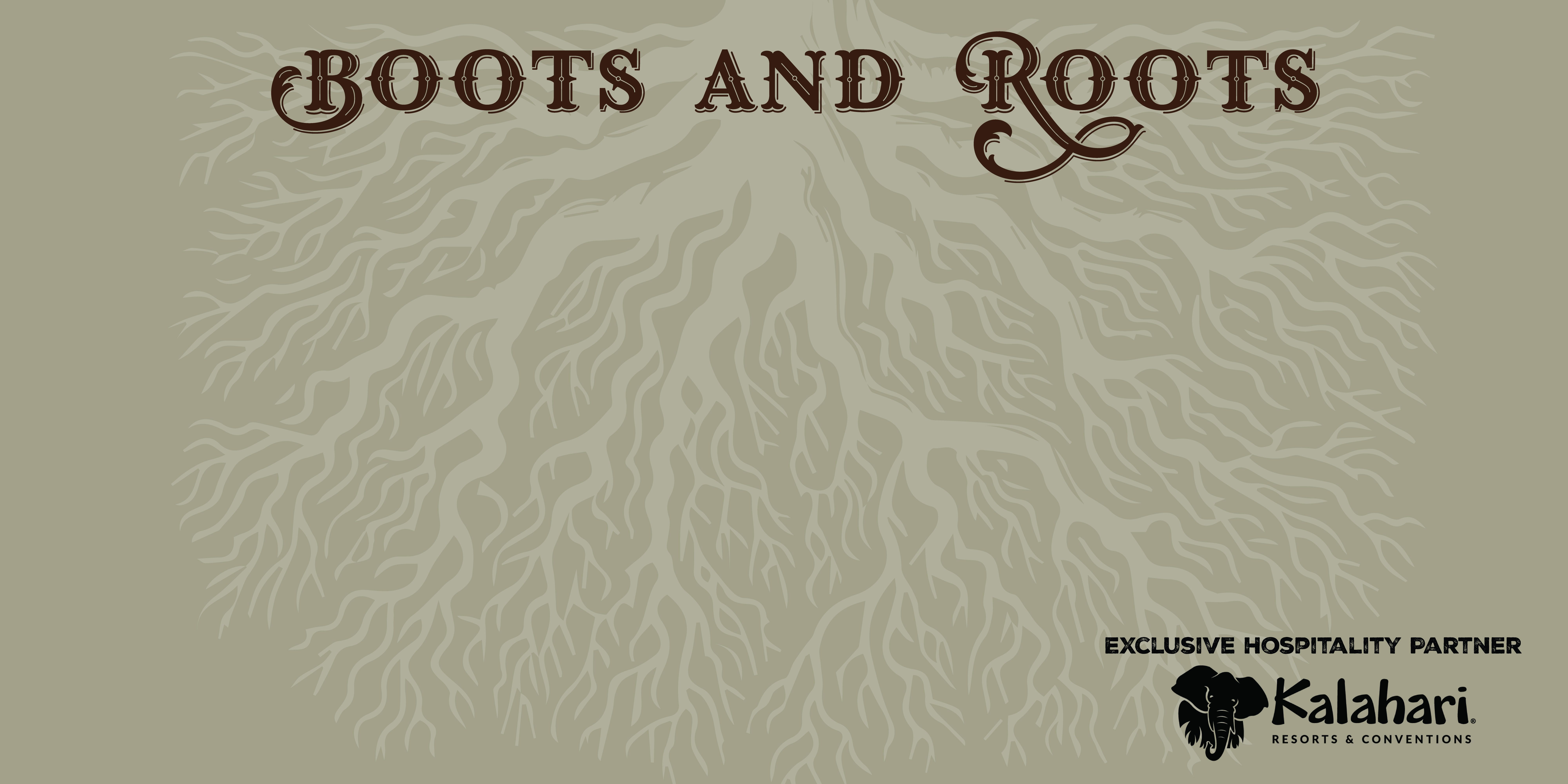 20th Anniversary Round-Up