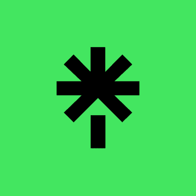 Linktree
