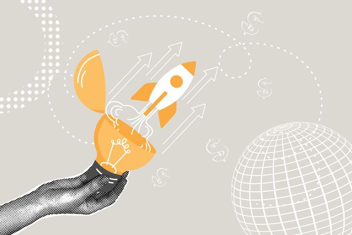 Want More Impact from Your Print? Start With the Finish