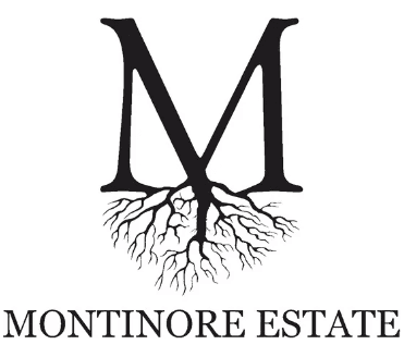 Monitore Estate 