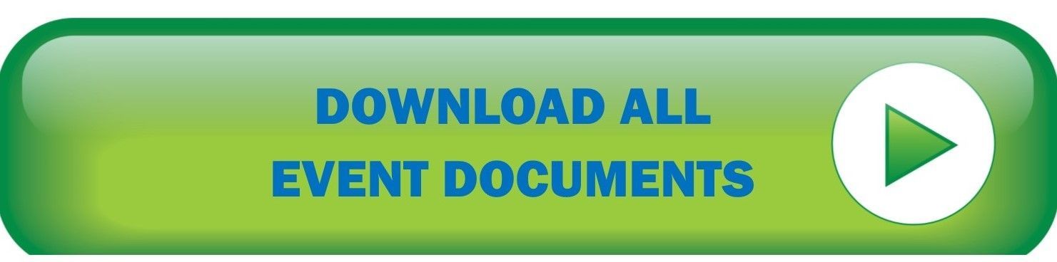 Download All Event Documents