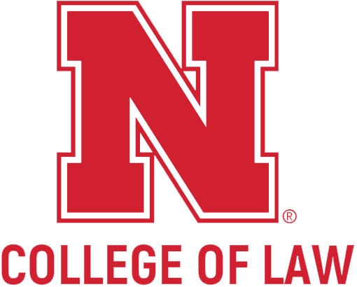 University of Nebraska Lincoln Student Bar Association