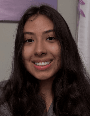Keylin Salazar – Stamford, CT