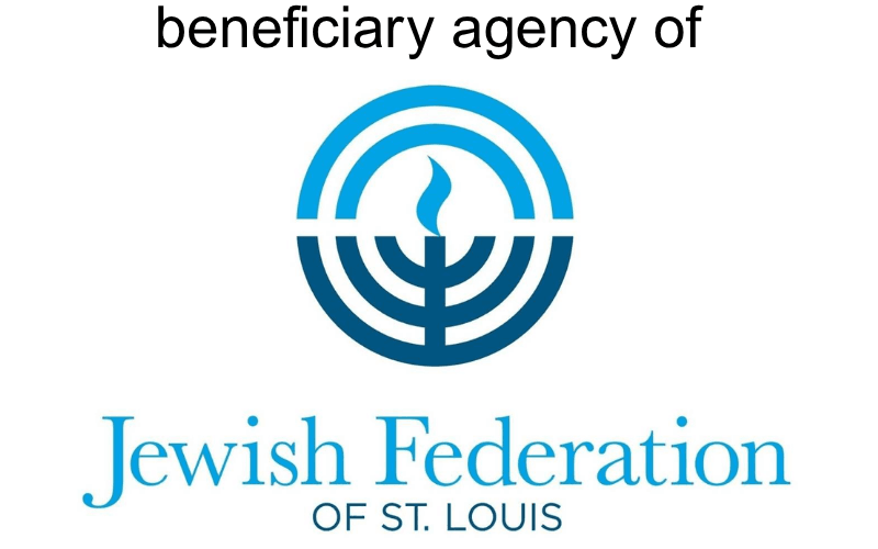 JFed Stl