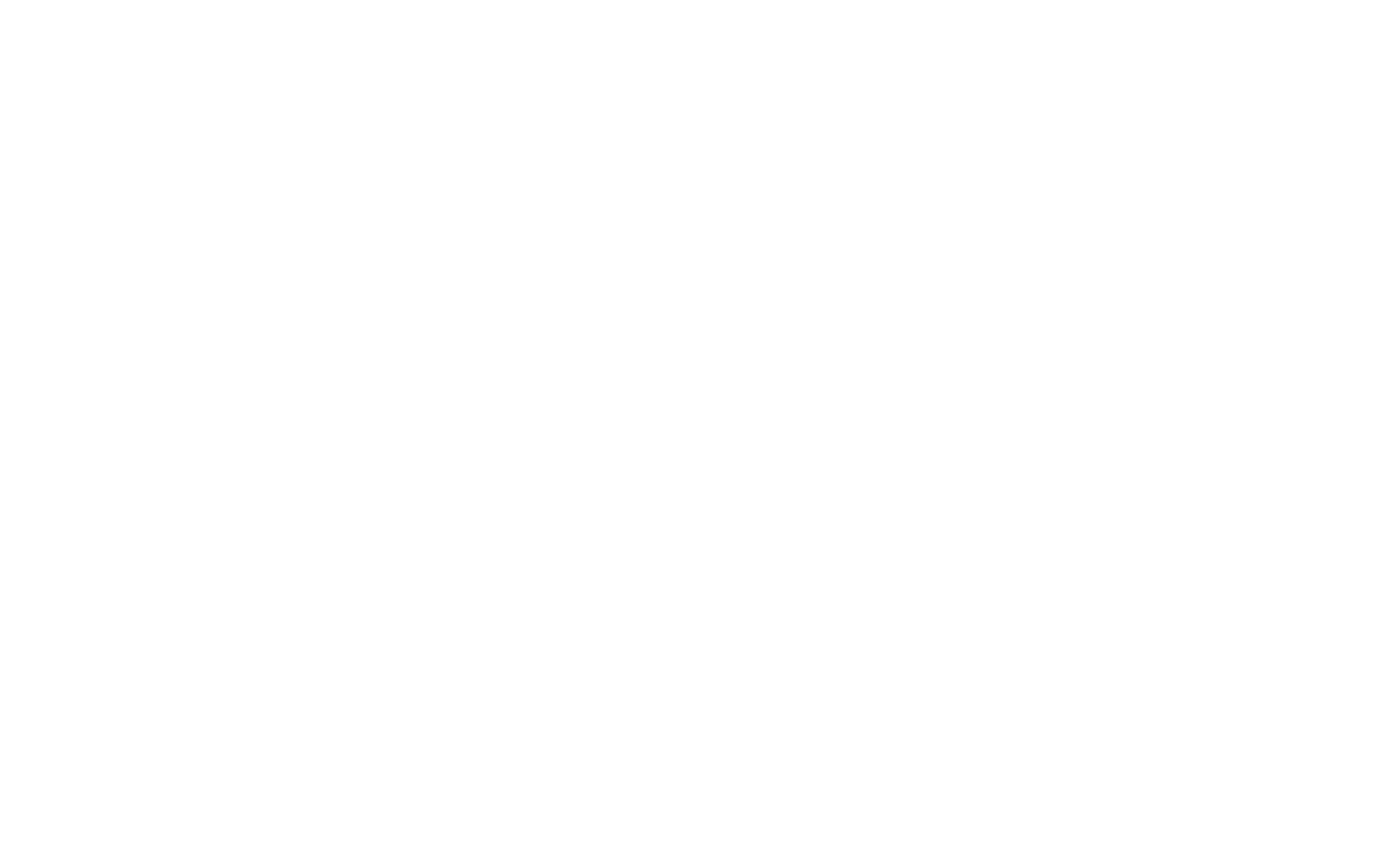 Diane and Hal Brierley