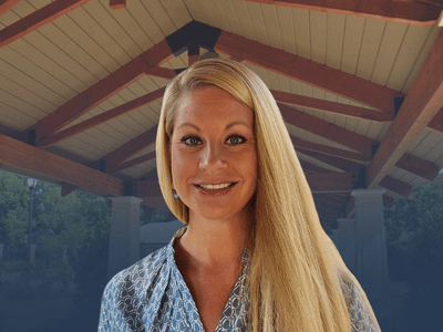 Jessica Newhard