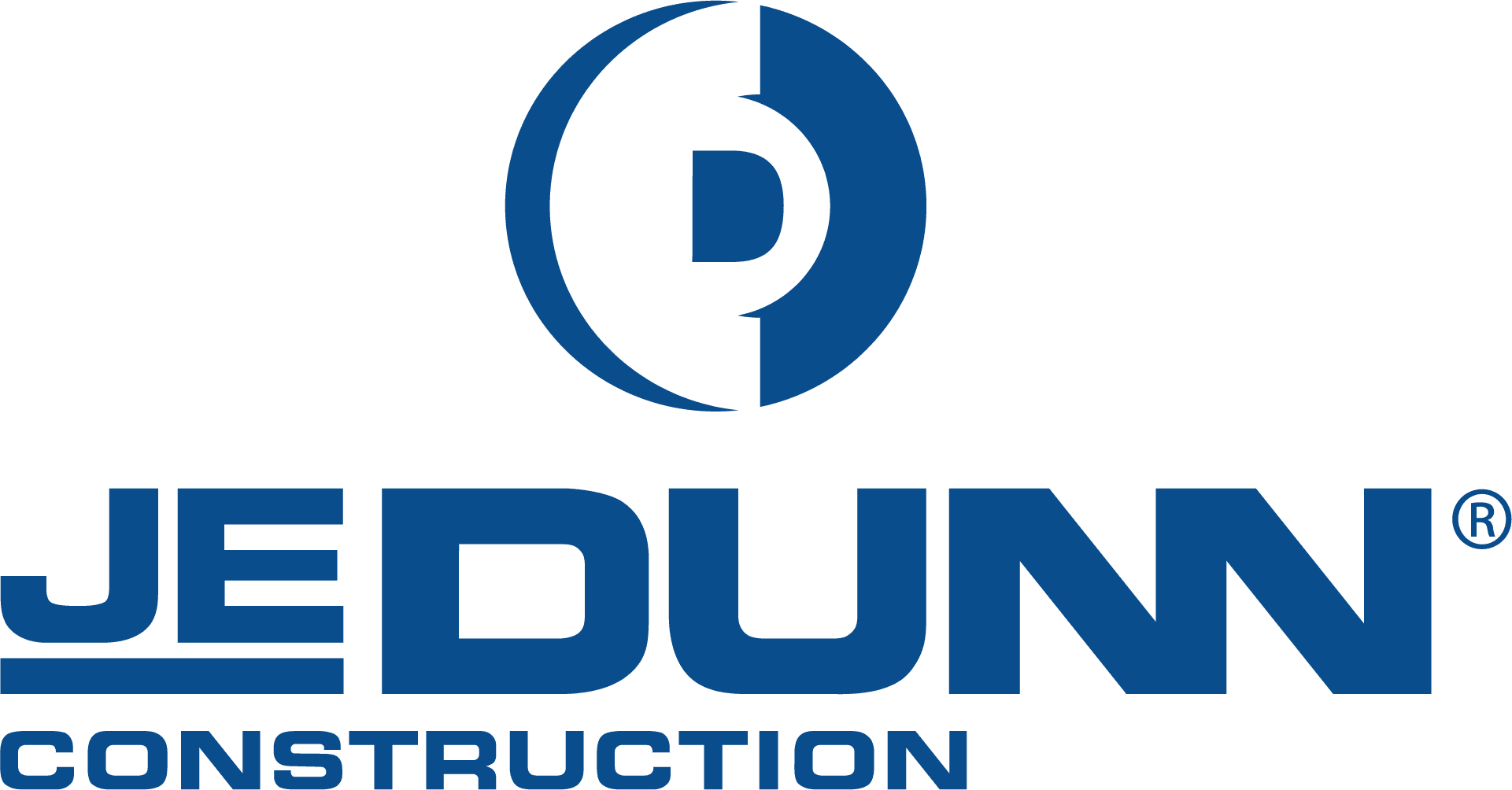 JEDunn