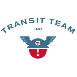 Transit Team