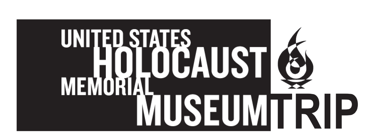 United States Holocaust Memorial Museum Teacher's Trip