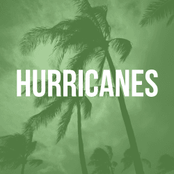 Hurricanes