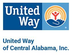 United Way - United Way of Central Alabama, Inc.