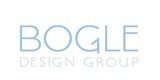 Bogle Design Group