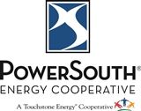 PowerSouth Energy Cooperative