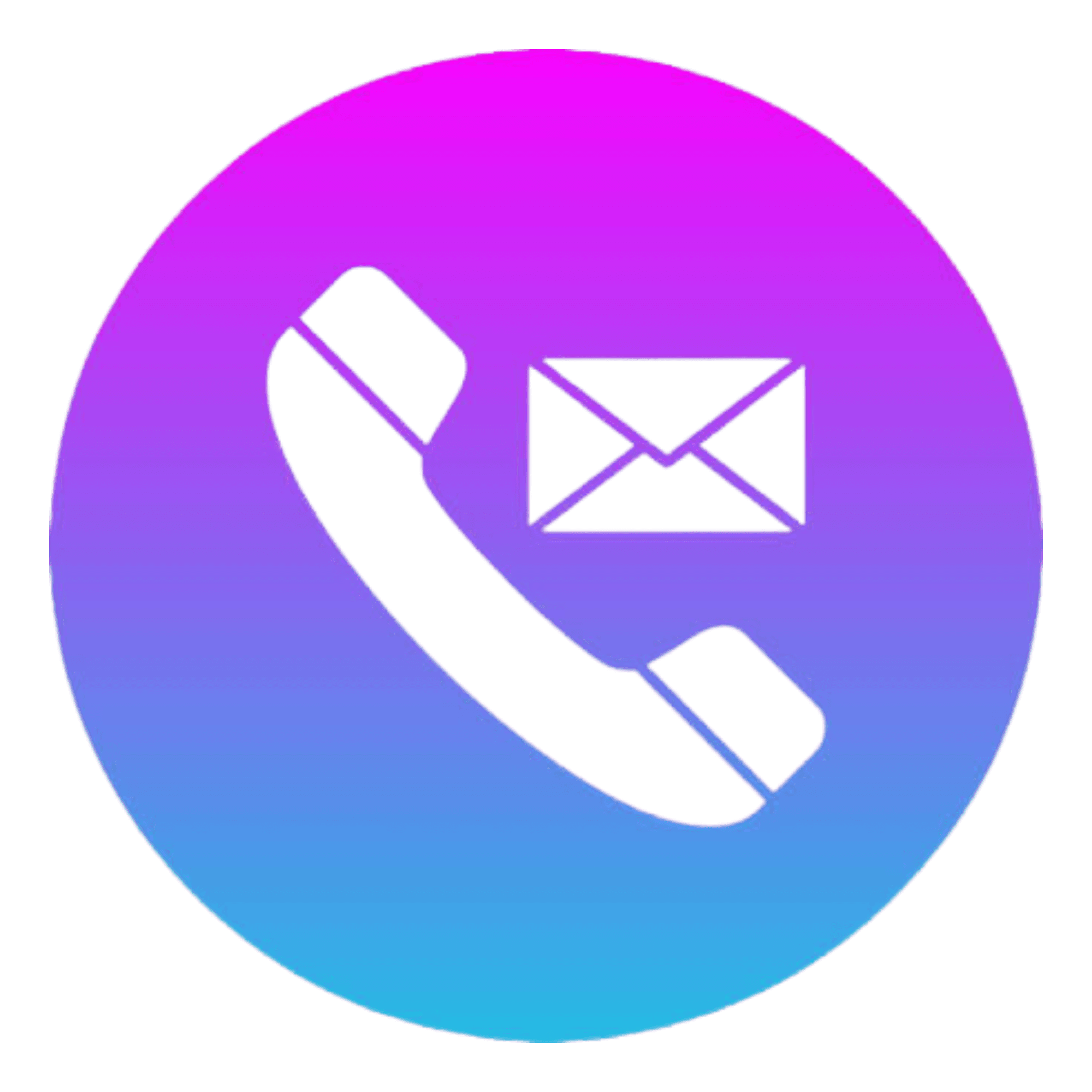 Contact Us