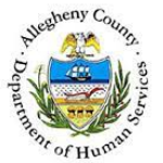 Allegheny County Department of Human Services