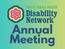 WWVDN Annual Meeting 2025