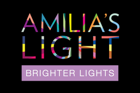 Join Our Brighter Lights Campaign