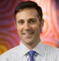 Brian Feingold, MD, MS, FAHA