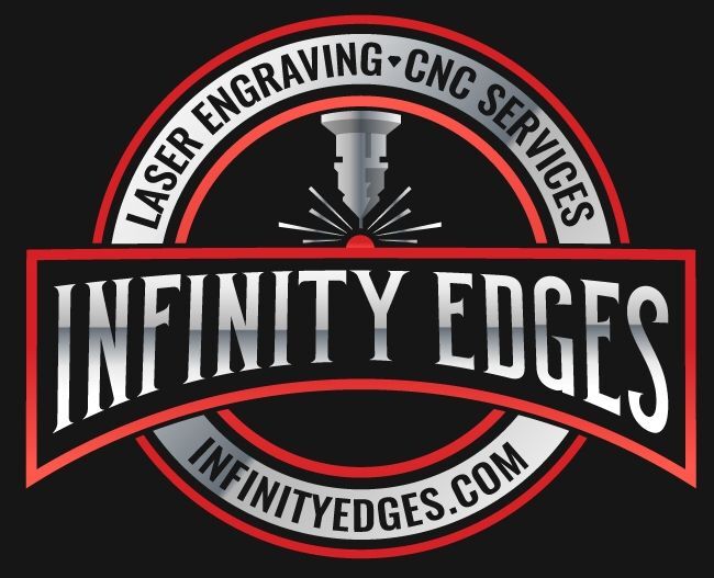 Infinity Edges