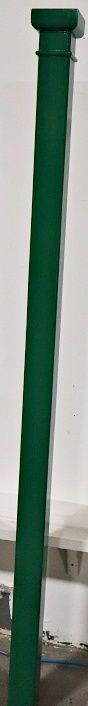 H17008B - Sign Post