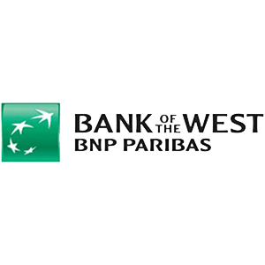 Bank of the West