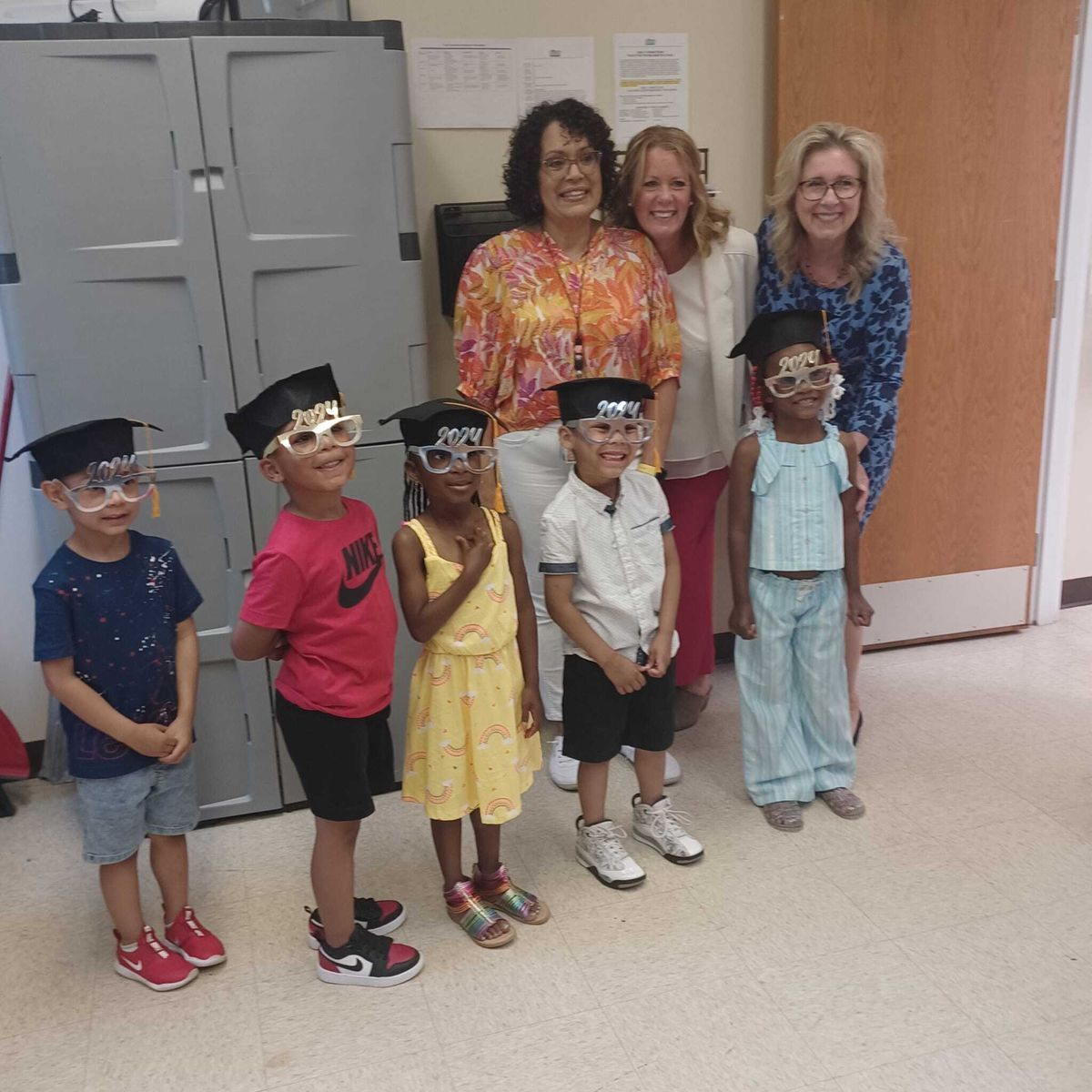 Home Early Connections Inc home-early-connections-inc